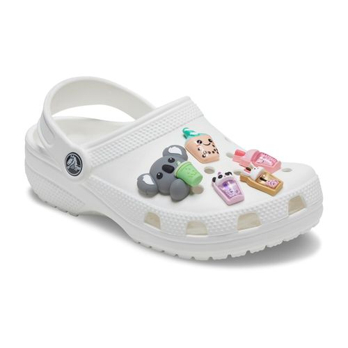 Jibbitz™ Bebendo um Boba Pack com 5 Peças