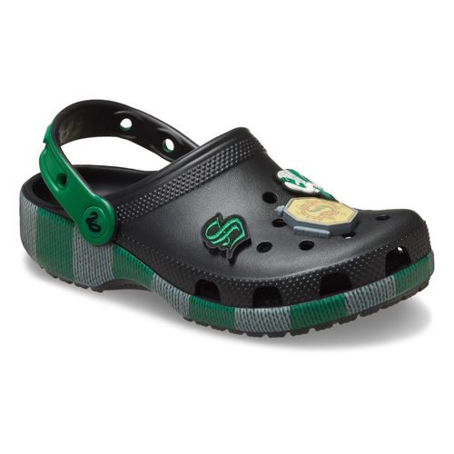 Sandália Crocs Sonserina Classic Clog Juvenil