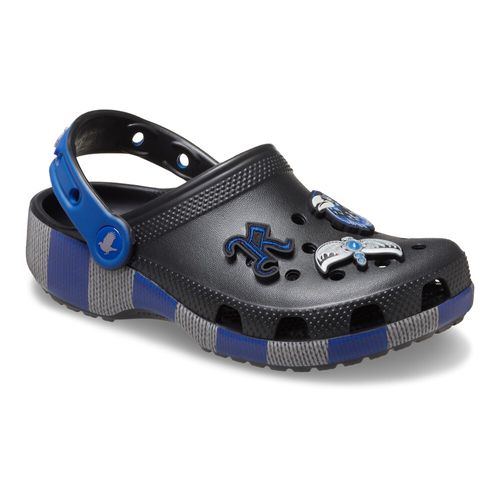 Corvinal Classic Clog Juvenil