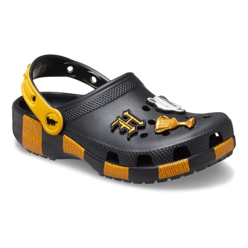 Sandália Crocs Lufa-Lufa Classic Clog Juvenil