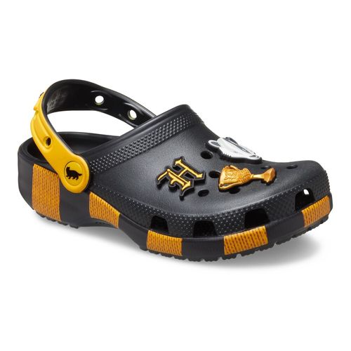 Sandália Crocs Lufa-Lufa Classic Clog Infantil