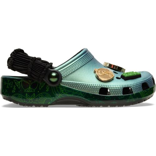 Sandália Crocs Wicked Classic Clog