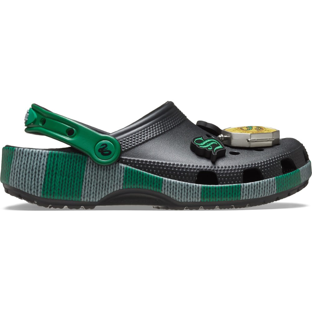 Sandália Crocs Sonserina Classic Clog MULTI 43
