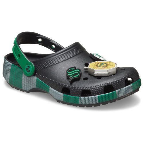 Sandália Crocs Sonserina Classic Clog