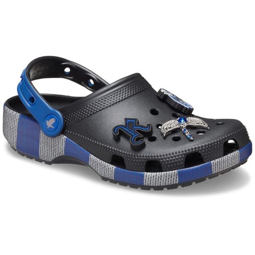 Sandália Crocs Corvinal Classic Clog