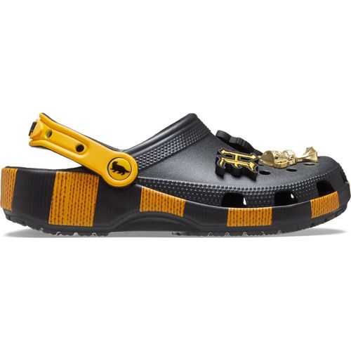 Sandália Crocs Lufa-Lufa Classic Clog