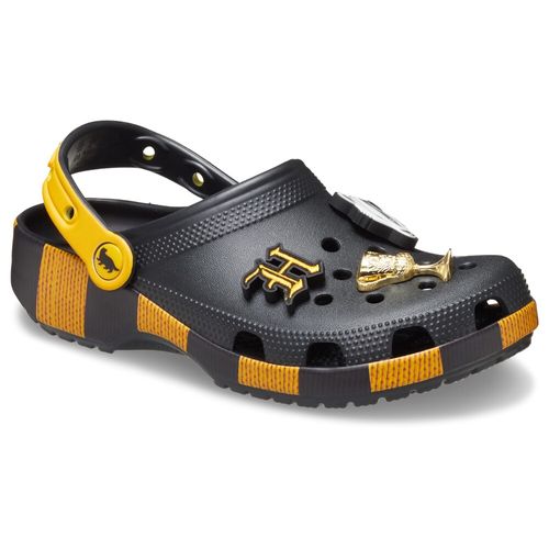 Sandália Crocs Lufa-Lufa Classic Clog