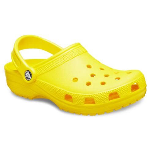 Sandália Crocs Classic Clog