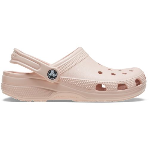 Sandália Crocs Classic Clog