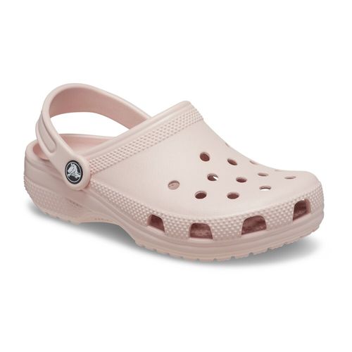 Sandália Crocs Classic Clog