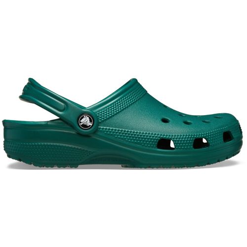 Sandália Crocs Classic Clog