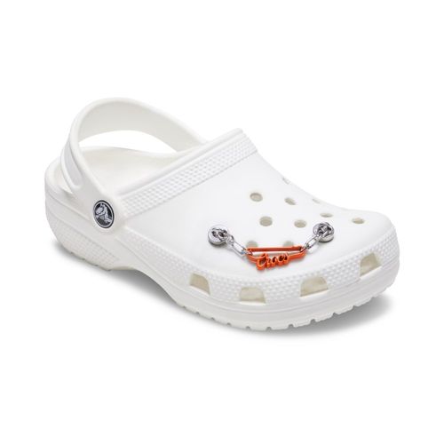 Jibbitz™ Corrente de Arame Crocs
