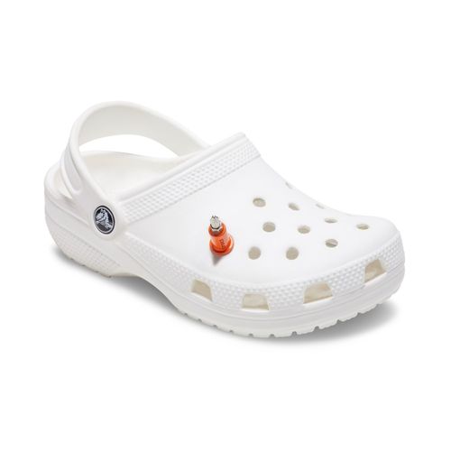 Jibbitz™ Chave de Fenda Laranja