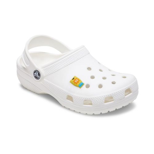 Jibbitz™ Protetor Solar