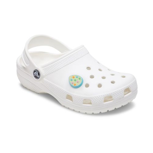 Jibbitz™ Ovo de Páscoa