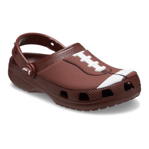 Classic Football Clog Infantil