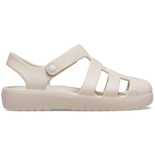 Sandália Crocs Classic Fisherman Sandal Juvenil