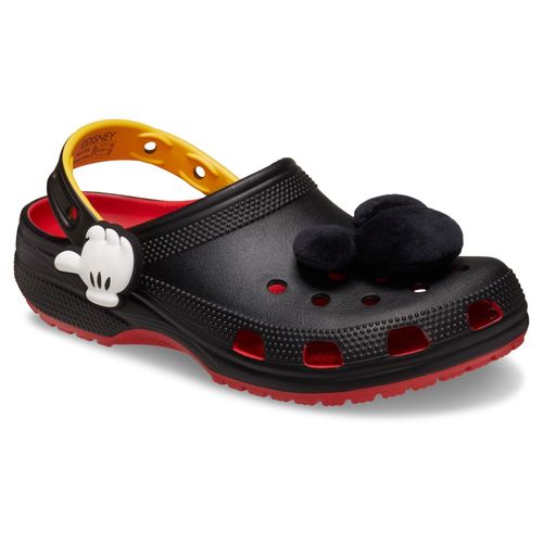 Mickey Iam Classic Clog