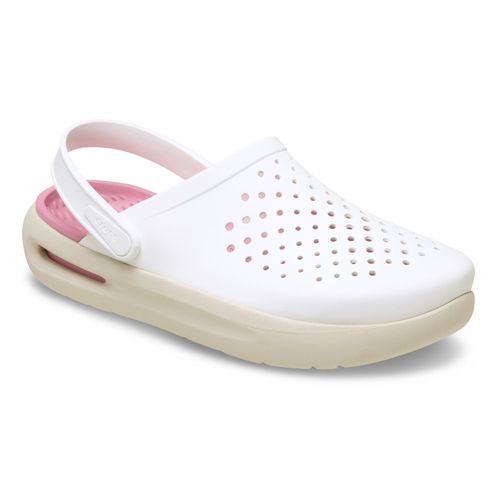 Sandália Crocs Inmotion Clog