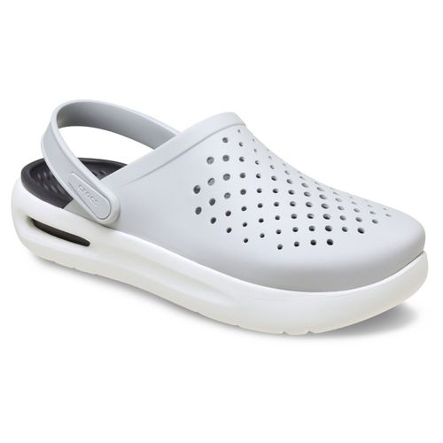 Sandália Crocs Inmotion Clog