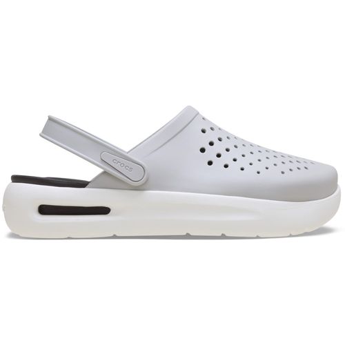 Inmotion Clog