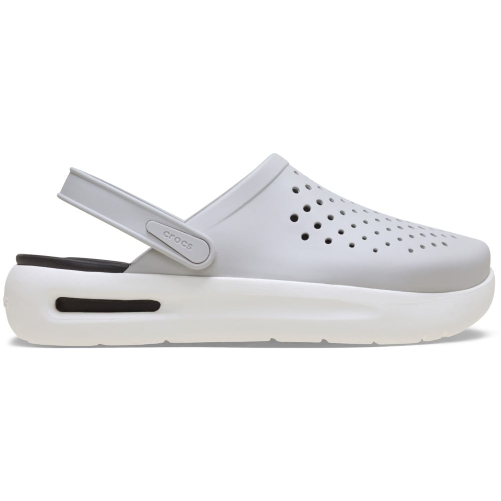 Sandália Crocs Inmotion Clog ATMOSPHERE 39