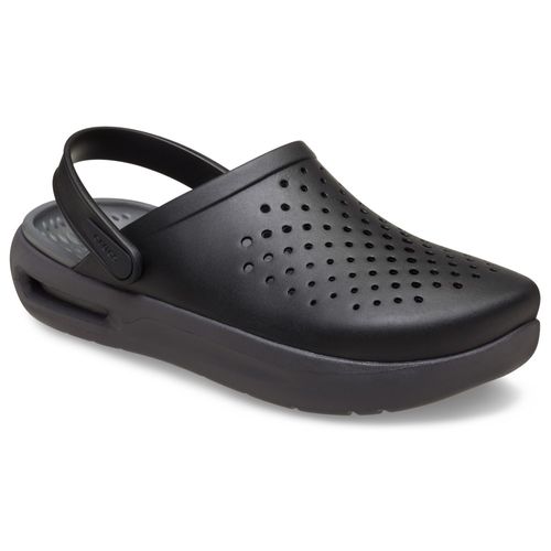 Sandália Crocs Inmotion Clog