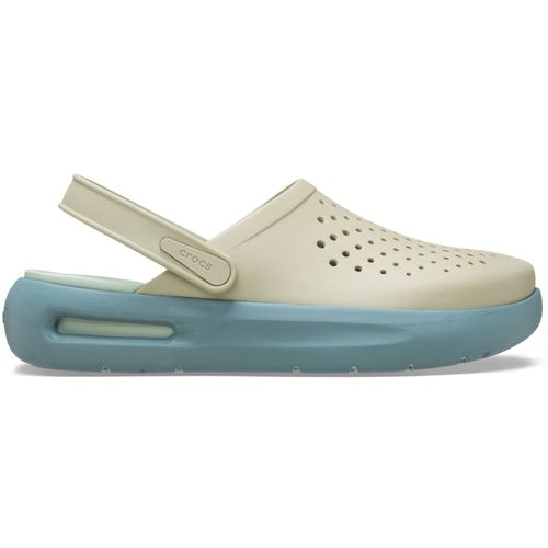 Inmotion Clog