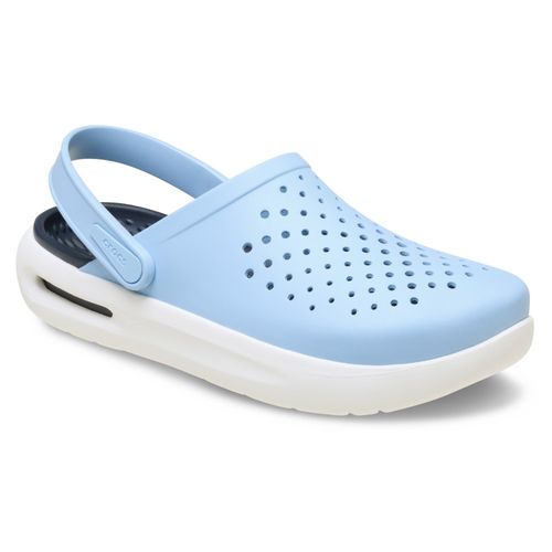 Sandália Crocs Inmotion Clog