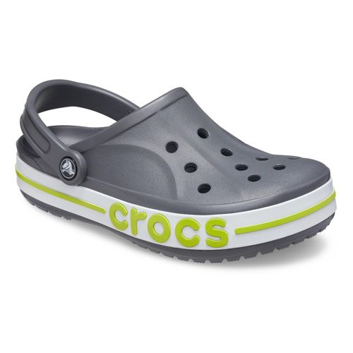 Sandália Crocs Bayaband Clog