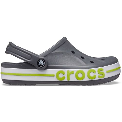 Bayaband Clog