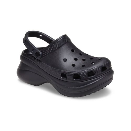 Sandália Crocs Classic Bae Clog