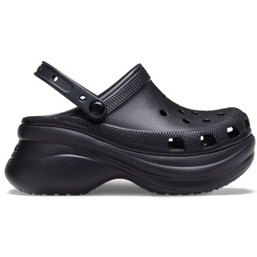 Sandália Crocs Classic Bae Clog