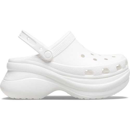 Sandália Crocs Classic Bae Clog