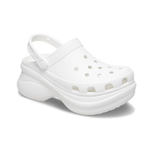 Sandália Crocs Classic Bae Clog