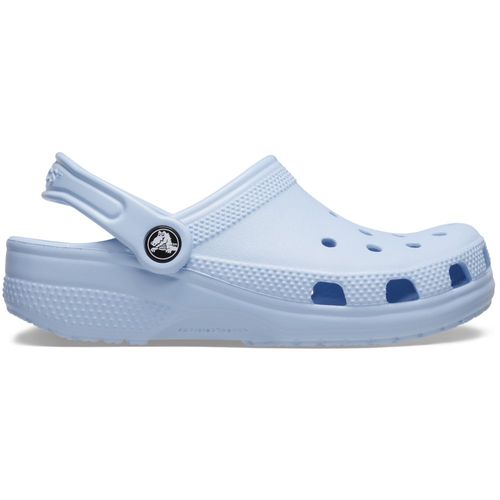 Sandália Crocs Classic Clog Juvenil