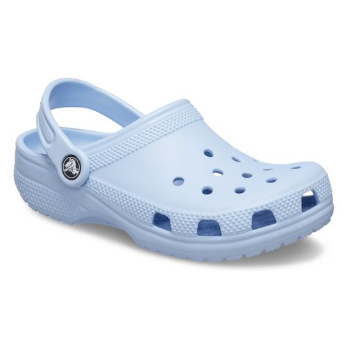 Sandália Crocs Classic Clog Juvenil