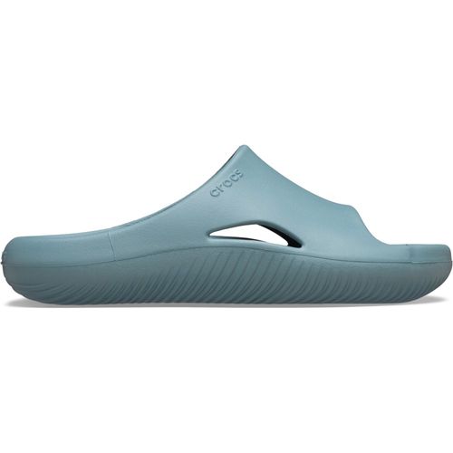 Mellow Slide