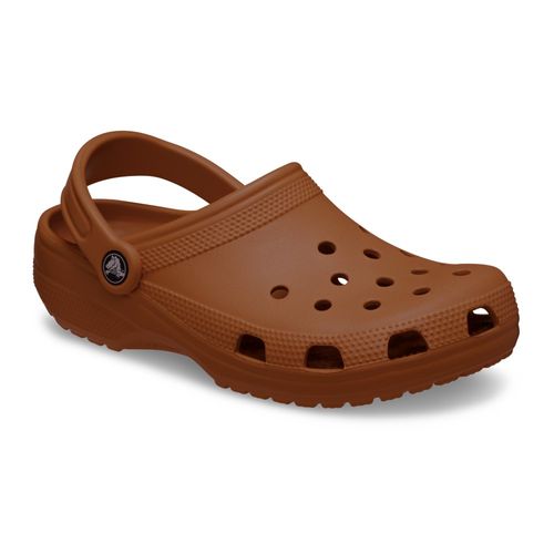 Classic Clog