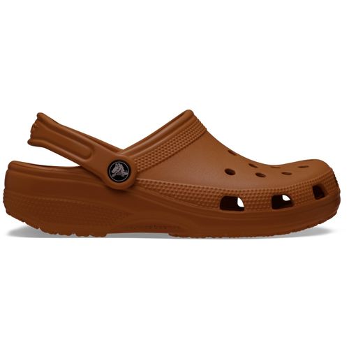 Sandália Crocs Classic Clog
