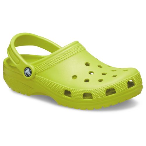 Classic Clog