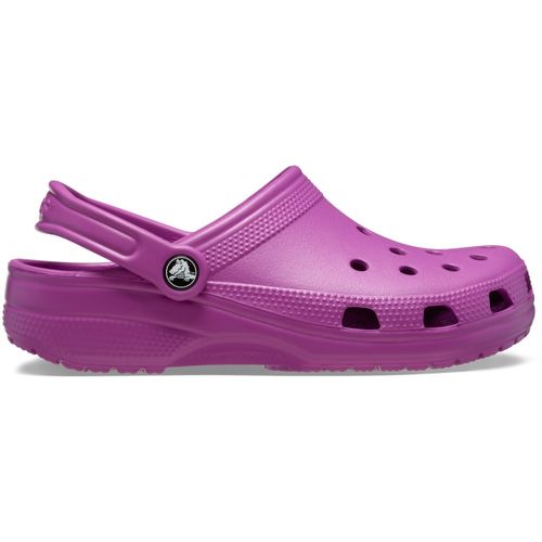 Sandália Crocs Classic Clog