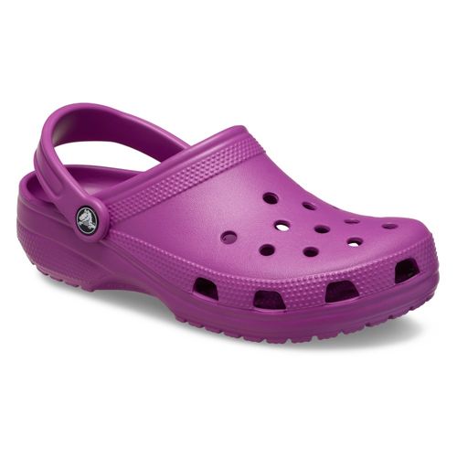 Sandália Crocs Classic Clog