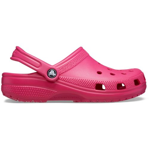 Sandália Crocs Classic Clog