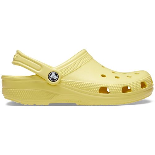 Classic Clog