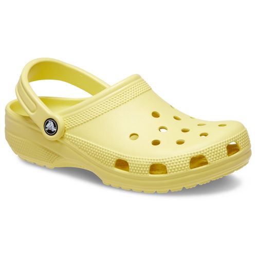 Classic Clog