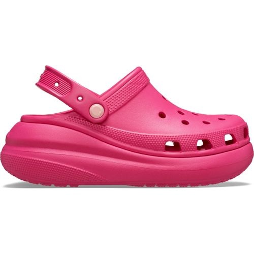 Sandália Crocs Classic Crush Clog