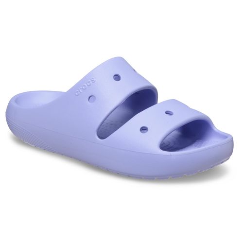 Classic Sandal V2