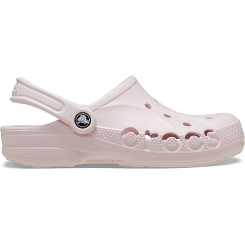 Sandália Crocs Baya Clog
