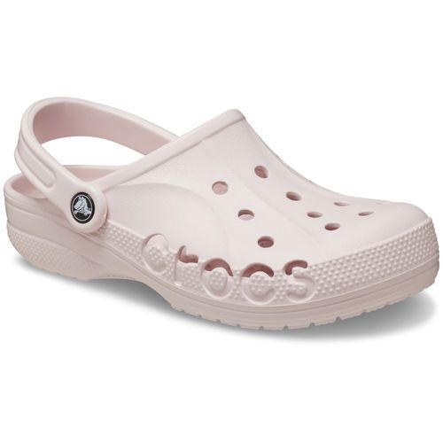 Sandália Crocs Baya Clog